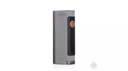 POD DOTSWITCH NANO DOTMOD VAPE