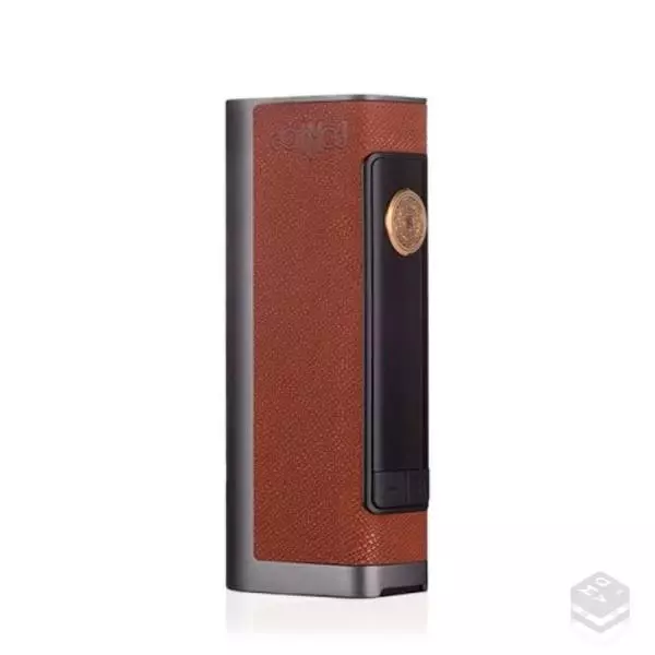 POD DOTSWITCH NANO DOTMOD VAPE