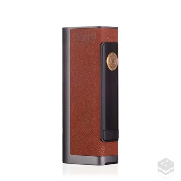 MOD DOTBOX 100W DOTMOD