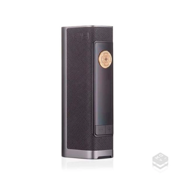 POD DOTSWITCH NANO DOTMOD VAPE