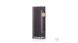 POD DOTSWITCH NANO DOTMOD VAPE