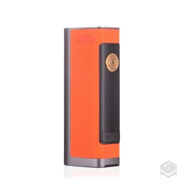 POD DOTSWITCH NANO DOTMOD VAPE