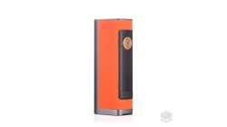 POD DOTSWITCH NANO DOTMOD VAPE