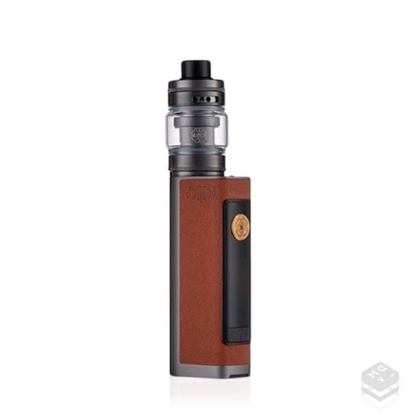 DOTBOX 100W DOTMOD KIT