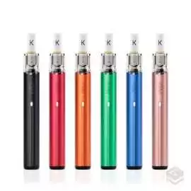 SPARK POD KIWI VAPOR VAPE