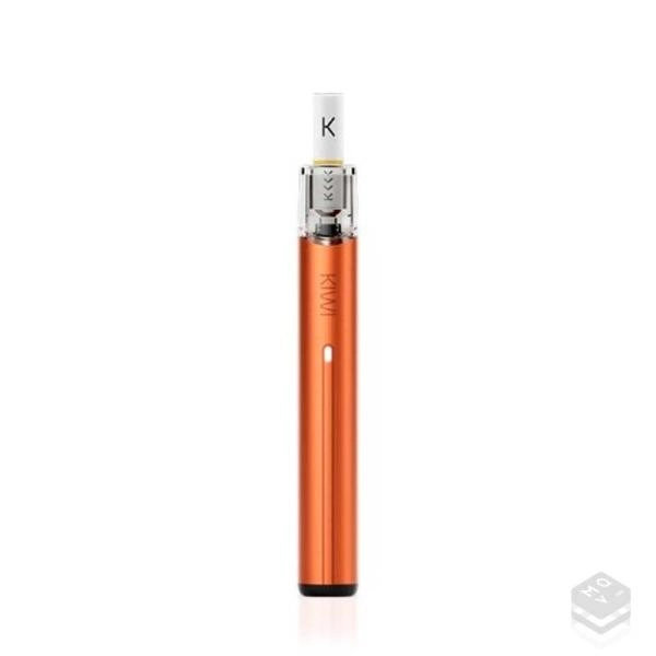 SPARK POD KIWI VAPOR