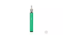 SPARK POD KIWI VAPOR