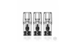 CARTUCHOS KIWI SPARK POD KIWI VAPOR