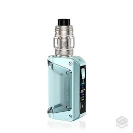 KIT AEGIS LEGEND 3 GEEKVAPE VAPE