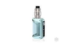 KIT AEGIS LEGEND 3 GEEKVAPE VAPE