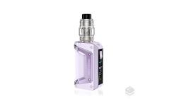 KIT AEGIS LEGEND 3 GEEKVAPE VAPE