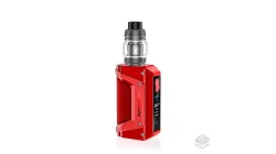 KIT AEGIS LEGEND 3 GEEKVAPE VAPE