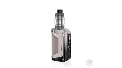 KIT AEGIS LEGEND 3 GEEKVAPE VAPE