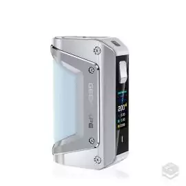 MOD AEGIS LEGEND 3 GEEKVAPE VAPE