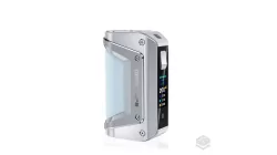 MOD AEGIS LEGEND 3 GEEKVAPE VAPE