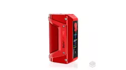 MOD AEGIS LEGEND 3 GEEKVAPE VAPE