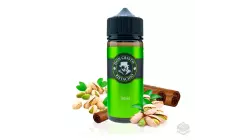 DON CRISTO PISTACHIO 100ML BY DON CRISTO