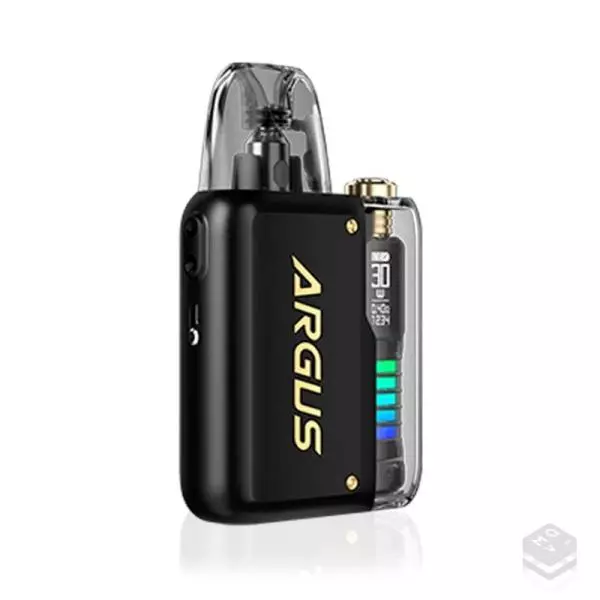 VOOPOO ARGUS P2 VAPE POD