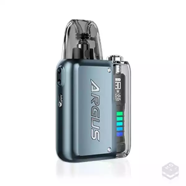 VOOPOO ARGUS P2 VAPE POD