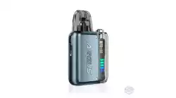 VOOPOO ARGUS P2 POD