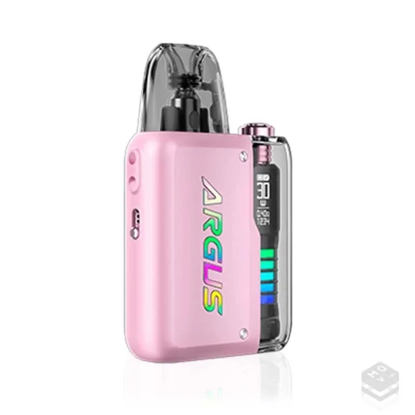 VOOPOO ARGUS P2 VAPE POD