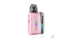 VOOPOO ARGUS P2 VAPE POD