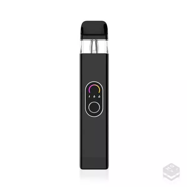 XROS 4 VAPORESSO