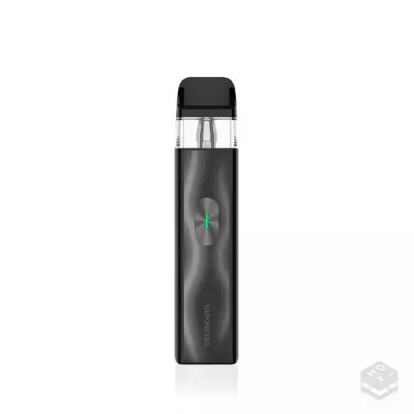 XROS 4 MINI VAPORESSO