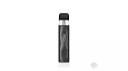 XROS 4 MINI VAPORESSO