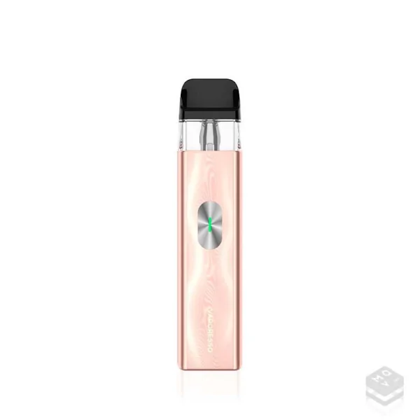 XROS 4 MINI VAPORESSO