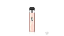 XROS 4 MINI VAPORESSO