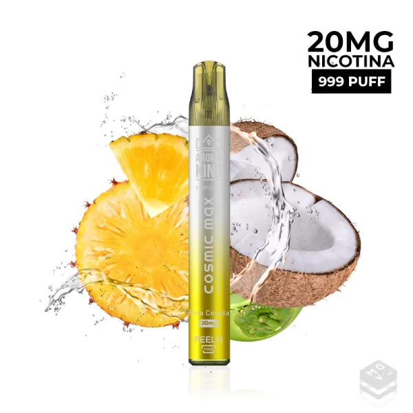 Online Vape Shop Buy Disposable Pods Wholesale - MASQUEVAPOR®