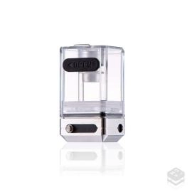 TANK DOTAIO V3 DOTMOD VAPE