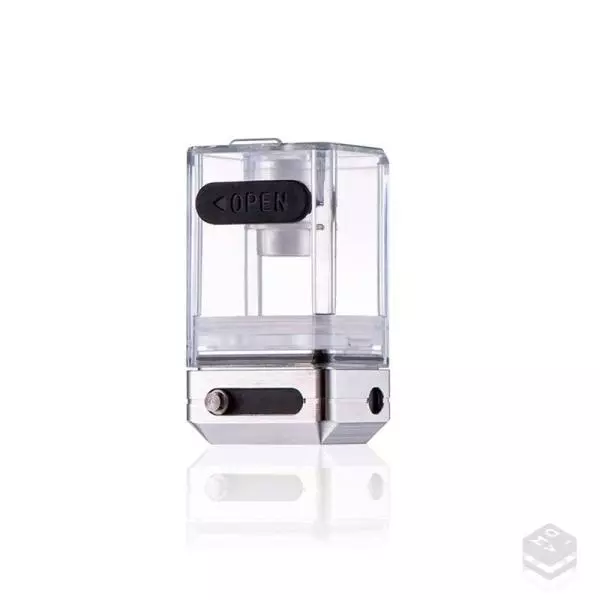 TANK DOTAIO V3 DOTMOD