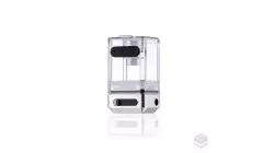 TANK DOTAIO V3 DOTMOD