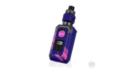 VAPORESSO ARMOUR MAX KIT NEW COLORS VAPE