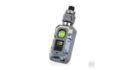 VAPORESSO ARMOUR MAX KIT NEW COLORS