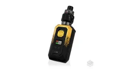 VAPORESSO ARMOUR MAX KIT NEW COLORS VAPE