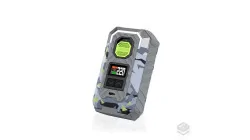 VAPORESSO ARMOUR MAX MOD NEW COLORS