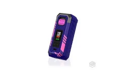 VAPORESSO ARMOUR S MOD NEW COLORS VAPE