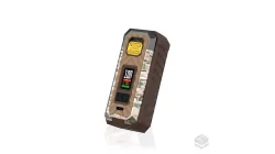 VAPORESSO ARMOUR S MOD NEW COLORS VAPE