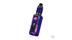 VAPORESSO ARMOUR S KIT NEW COLORS