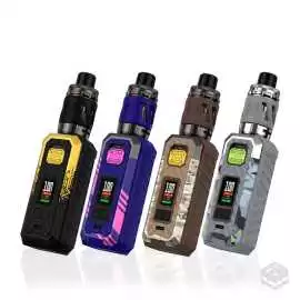 VAPORESSO ARMOUR S KIT NEW COLORS