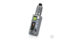 VAPORESSO ARMOUR S KIT NEW COLORS VAPE