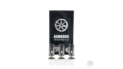 1 X COIL MINIKIN POD ASMODUS