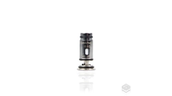 1 X COIL MINIKIN POD ASMODUS