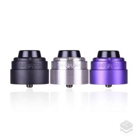 ASGARD XL RDA VAPERZ CLOUD VAPE