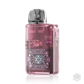 LOST VAPE THELEMA ELITE ART 40 VAPE