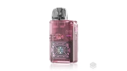 LOST VAPE THELEMA ELITE ART 40