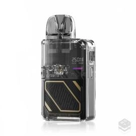 LOST VAPE THELEMA ELITE ART 40 VAPE